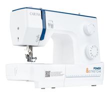 Carina Power Stretch II f&uuml;r 172,96 Euro