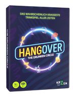 Carletto ab 16 Jahr(e) Hangover - The Drunken Circle f&uuml;r 21,99 Euro