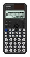 Casio ClassWiz f&uuml;r 26,99 Euro