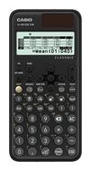 Casio fx-991DE CW für 34,46 Euro