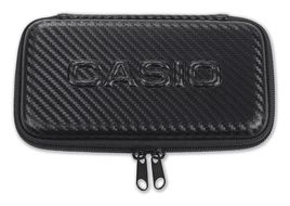 Casio FX-CASE-CB-BK2 für 15,46 Euro
