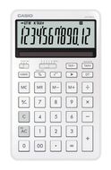 Casio JW-200DQ f&uuml;r 23,99 Euro