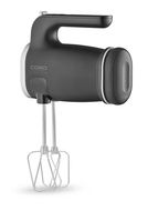 Caso Click & Mix f&uuml;r 72,96 Euro