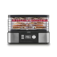 Caso DH 450 f&uuml;r 101,96 Euro
