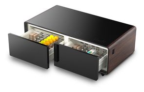 Caso Sound & Cool f&uuml;r 1.499,00 Euro