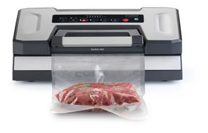 Caso VRH 800 f&uuml;r 189,96 Euro
