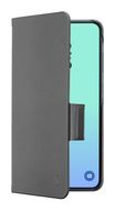 Cellular Line Folio für Samsung  Book (Schwarz) f&uuml;r 16,46 Euro