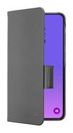 Cellular Line Folio für Samsung Galaxy A57  Book (Schwarz) f&uuml;r 16,46 Euro