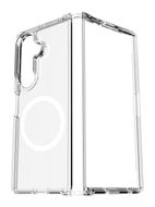 Cellular Line Mantelhülle für Samsung Galaxy Z Fold8 Ultra  Impact Clear Mag (Transparent) f&uuml;r 21,46 Euro