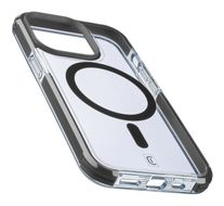 Cellularline Tetra Force Strong Guard Mag - iPhone 14 für 27,96 Euro