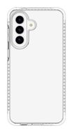 Cellular Line Mantelhülle für Samsung Galaxy A57  Ultra Strong (Transparent) f&uuml;r 18,96 Euro