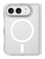 Cellular Line Cover für Apple iPhone 18 Duo  Ultra Strong Mag (Transparent) f&uuml;r 28,96 Euro