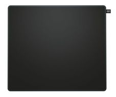 Xtrfy Mauspad  GP5 M (Schwarz) f&uuml;r 15,00 Euro