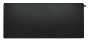 Xtrfy Mauspad  GP5 XL (Schwarz) f&uuml;r 52,96 Euro