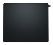 Xtrfy Mauspad  GP7 (Schwarz) f&uuml;r 56,46 Euro