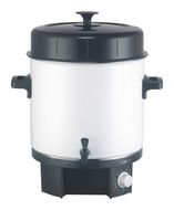Clatronic EKA 3338 f&uuml;r 79,46 Euro