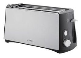 Cloer 3710 f&uuml;r 50,96 Euro