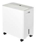 Comfee 3,2 l Tank MDDA-30DEN7-SD Luftentfeuchter f&uuml;r 238,96 Euro