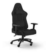 Corsair Gamingstuhl bis 120 kg TC100 Relaxed f&uuml;r 192,96 Euro