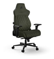 Corsair Gamingstuhl bis 120 kg TC500 Luxe f&uuml;r 442,00 Euro