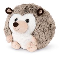 Cozy Noxxiez Hedgehog f&uuml;r 19,99 Euro
