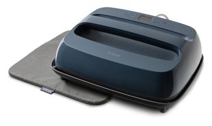 Cricut EasyPress SE f&uuml;r 175,96 Euro