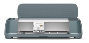 Cricut Maker 4 f&uuml;r 427,00 Euro