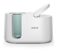 Cricut Mug Press f&uuml;r 178,96 Euro