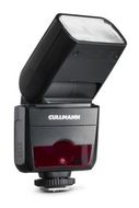 Cullmann CUlight FR 36C für 99,46 Euro