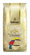 Dallmayr Crema d'Oro für 20,46 Euro
