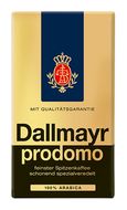 Dallmayr Prodomo 500g für 15,46 Euro