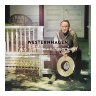 Das Pfefferminz-Experiment (Woodstock-Recordings) (Marius Müller-Westernhagen) für 17,96 Euro