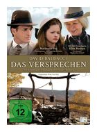 David Baldacci: Das Versprechen (DVD) für 16,46 Euro