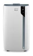 DeLonghi Pinguino PACEX105 mobile Klimaanlage EEK: A+++ für 900,00 Euro
