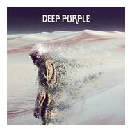 Deep Purple - Whoosh! für 23,96 Euro