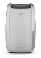 DeLonghi 5 l Tank DeLonghi DDSX225 Tasciugo AriaDry Multi Luftentfeuchter f&uuml;r 372,00 Euro