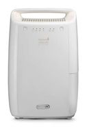 DeLonghi 2,1 l Tank DeLonghi DEX210SF Tasciugo AriaDry Luftentfeuchter f&uuml;r 215,96 Euro