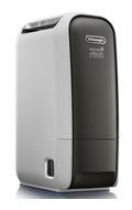 DeLonghi 2,8 l Tank DeLonghi DNS65 Tasciugo AriaDry Light Luftentfeuchter f&uuml;r 313,00 Euro