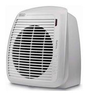 DeLonghi Heizlüfter 2000 W DeLonghi HVY1020 f&uuml;r 32,96 Euro