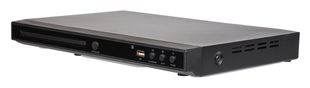 Denver DVD Player 1080p DVH-1245MK3 f&uuml;r 34,99 Euro