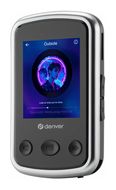 Denver MP3 Spieler 32 GB  MPS-320B (Schwarz) f&uuml;r 50,46 Euro