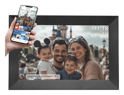 Denver PFF-1024BMK2 f&uuml;r 78,96 Euro
