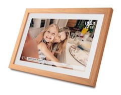 Denver PFF-1040LW f&uuml;r 67,96 Euro
