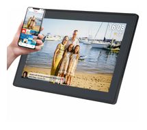 Denver PFF-1515B f&uuml;r 154,96 Euro