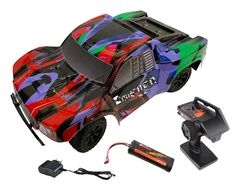 DF-Models CRUSHER SC f&uuml;r 119,96 Euro