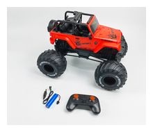 DF-Models Jumbo Foot f&uuml;r 69,95 Euro