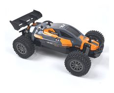 DF-Models Rookie Fighter Buggy f&uuml;r 19,99 Euro
