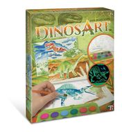 Dinosart 15052 f&uuml;r 17,99 Euro