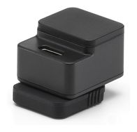 DJI 108899 f&uuml;r 29,00 Euro