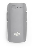 DJI 131798 f&uuml;r 39,00 Euro